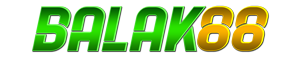 balak88